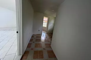 2356 Royal Oaks Blvd, Kissimmee, FL 34744 - Photo 28