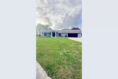 2356 Royal Oaks Blvd, Kissimmee, FL 34744 - Photo 6