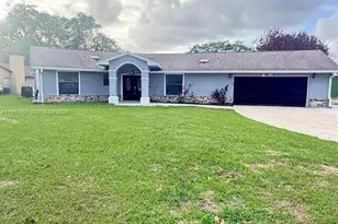 2356 Royal Oaks Blvd, Kissimmee, FL 34744 - Photo 6