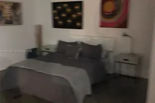 151 SE 1st St, Miami, FL 33131 - Photo 8