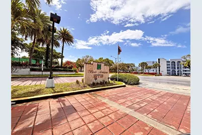 9441 Fontainebleau Blvd #212, Miami, FL 33172 - Photo 22