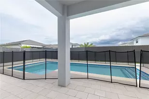 1841 SW 145th Ave, Miami, FL 33175 - Photo 22