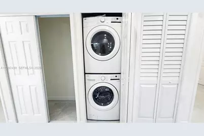 8440 SW 107th St #GH, Miami, FL 33156 - Photo 8