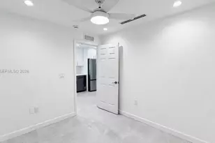 8440 SW 107th St, Miami, FL 33156 - Photo 16