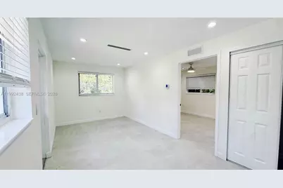 8440 SW 107th St #GH, Miami, FL 33156 - Photo 1