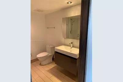 1688 West Ave #1008, Miami Beach, FL 33139 - Photo 12