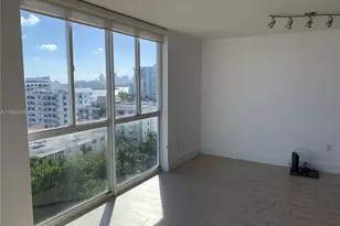 1688 West Ave, Miami Beach, FL 33139 - Photo 16