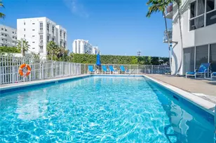 1688 West Ave, Miami Beach, FL 33139 - Photo 18