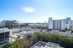 1688 West Ave, Miami Beach, FL 33139 - Photo 2