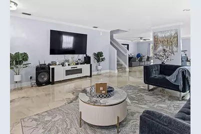 6627 Rainwood Cove Lane #0, Boynton Beach, FL 33463 - Photo 8