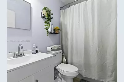 6627 Rainwood Cove Lane #0, Boynton Beach, FL 33463 - Photo 16