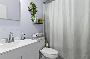 6627 Rainwood Cove Ln, Boynton Beach, FL 33463 - Photo 16