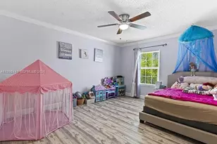 6627 Rainwood Cove Ln, Boynton Beach, FL 33463 - Photo 20