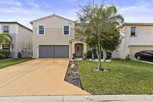 6627 Rainwood Cove Ln, Boynton Beach, FL 33463 - Photo 4