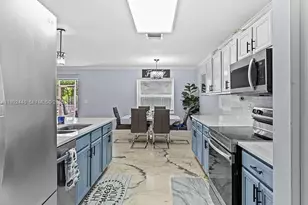 6627 Rainwood Cove Ln, Boynton Beach, FL 33463 - Photo 10