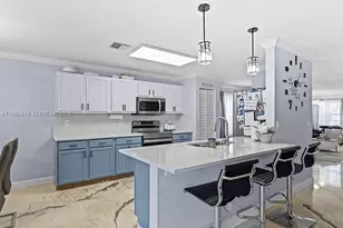 6627 Rainwood Cove Ln, Boynton Beach, FL 33463 - Photo 14