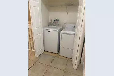 12398 SW 125th Ter, Miami, FL 33186 - Photo 36