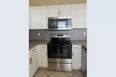 12398 SW 125th Ter, Miami, FL 33186 - Photo 4