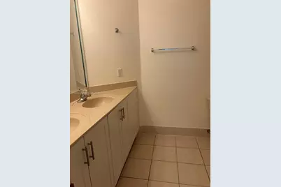 12398 SW 125th Ter, Miami, FL 33186 - Photo 24