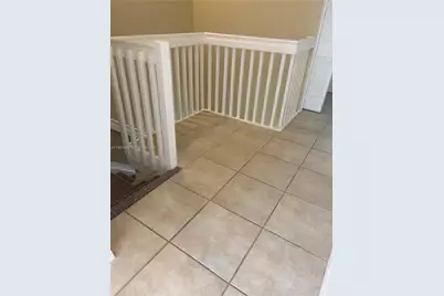 12398 SW 125th Ter, Miami, FL 33186 - Photo 42
