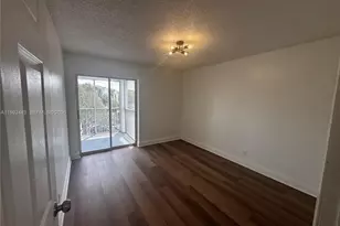 5720 Rock Island Rd, Tamarac, FL 33319 - Photo 26