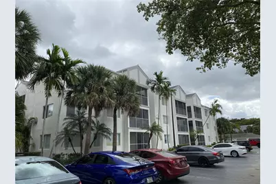 5720 Rock Island Rd #399, Tamarac, FL 33319 - Photo 34