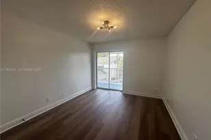 5720 Rock Island Rd, Tamarac, FL 33319 - Photo 28