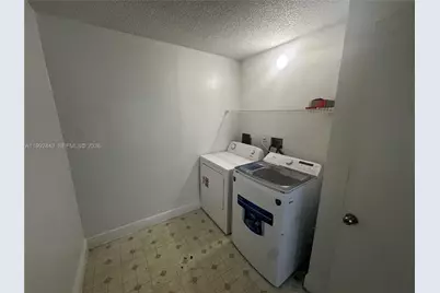 5720 Rock Island Rd #399, Tamarac, FL 33319 - Photo 6