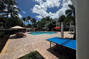 5720 Rock Island Rd, Tamarac, FL 33319 - Photo 30