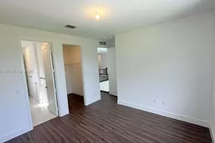 19708 NE 14th Ave, Miami, FL 33179 - Photo 22