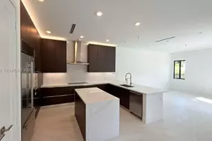 19708 NE 14th Ave, Miami, FL 33179 - Photo 46