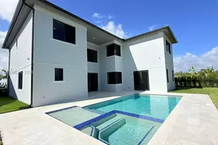 19708 NE 14th Ave, Miami, FL 33179 - Photo 30