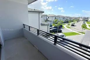 19708 NE 14th Ave, Miami, FL 33179 - Photo 16