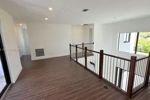 19708 NE 14th Ave, Miami, FL 33179 - Photo 18