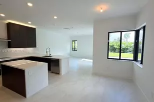 19708 NE 14th Ave, Miami, FL 33179 - Photo 44