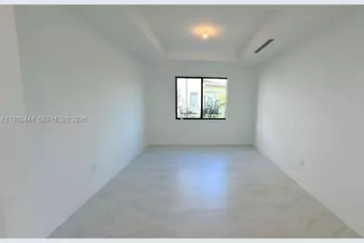 19708 NE 14th Ave, Miami, FL 33179 - Photo 50