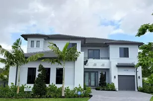 19708 NE 14th Ave, Miami, FL 33179 - Photo 2