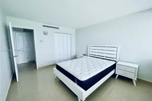 3140 S Ocean Dr, Hallandale Beach, FL 33009 - Photo 12