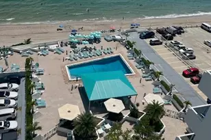 3140 S Ocean Dr, Hallandale Beach, FL 33009 - Photo 20