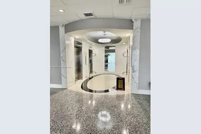 3140 S Ocean Dr #1105, Hallandale Beach, FL 33009 - Photo 24