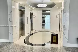 3140 S Ocean Dr, Hallandale Beach, FL 33009 - Photo 24