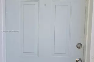 9473 Abbott Ave, Surfside, FL 33154 - Photo 8