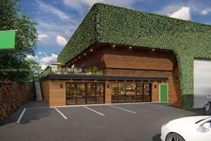 First Generation Restaurant For Lease in Doral, Doral, FL 33166 - Photo 1