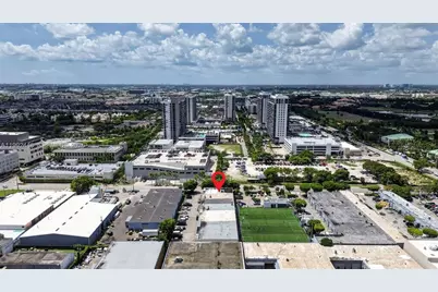 First Generation Restaurant For Lease in Doral, Doral, FL 33166 - Photo 34