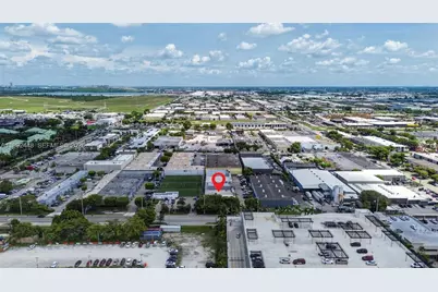 First Generation Restaurant For Lease in Doral, Doral, FL 33166 - Photo 36
