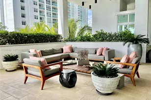 2900 NE 7th Ave, Miami, FL 33137 - Photo 52