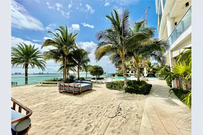 2900 NE 7th Ave #1103, Miami, FL 33137 - Photo 58