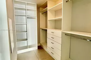 2900 NE 7th Ave, Miami, FL 33137 - Photo 24