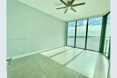 2900 NE 7th Ave #1103, Miami, FL 33137 - Photo 16