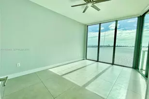 2900 NE 7th Ave, Miami, FL 33137 - Photo 16